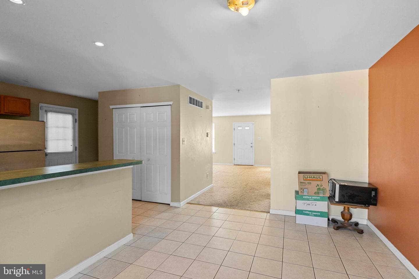 1428 Arline Avenue photo 10
