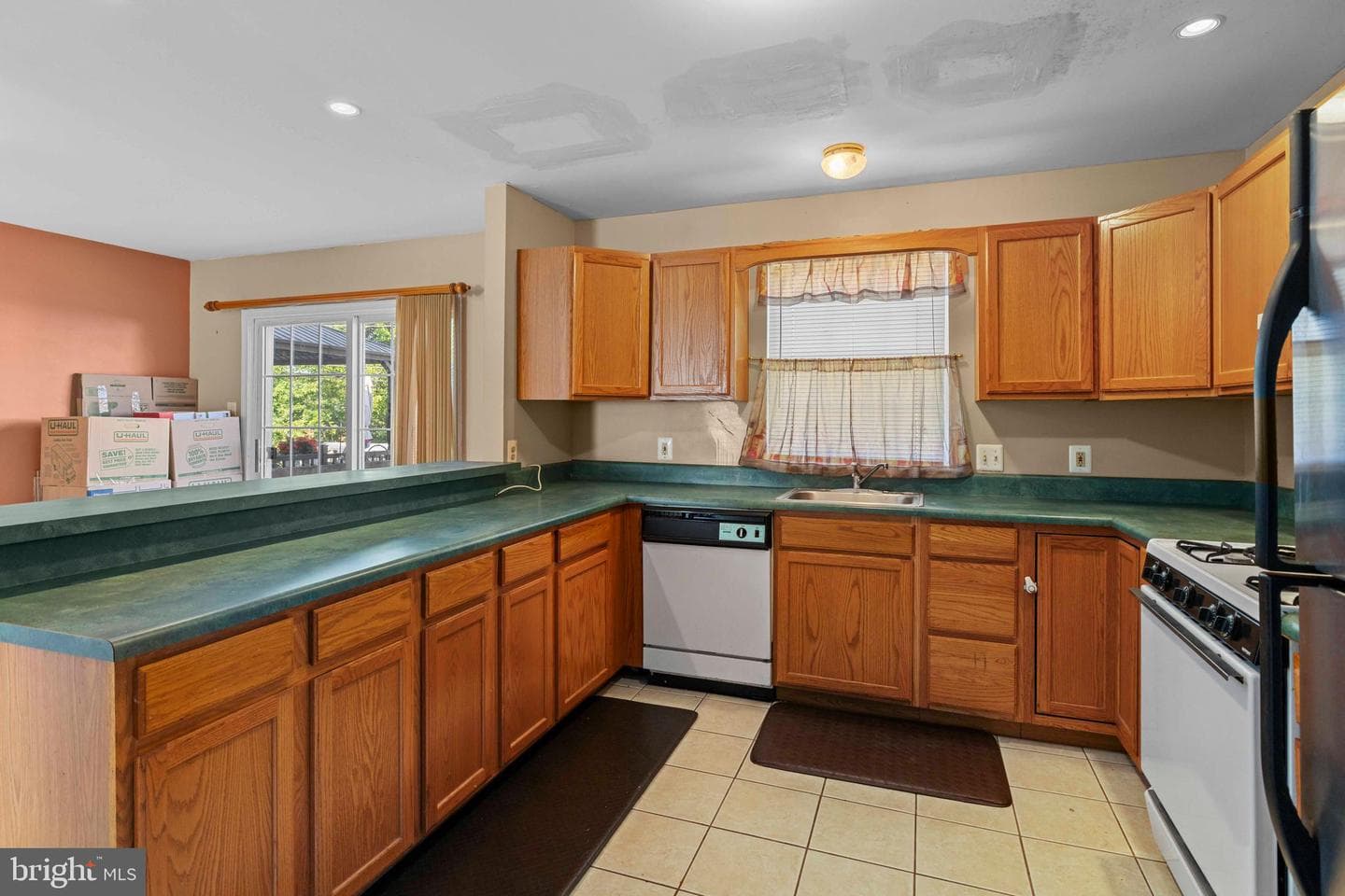 1428 Arline Avenue photo 11