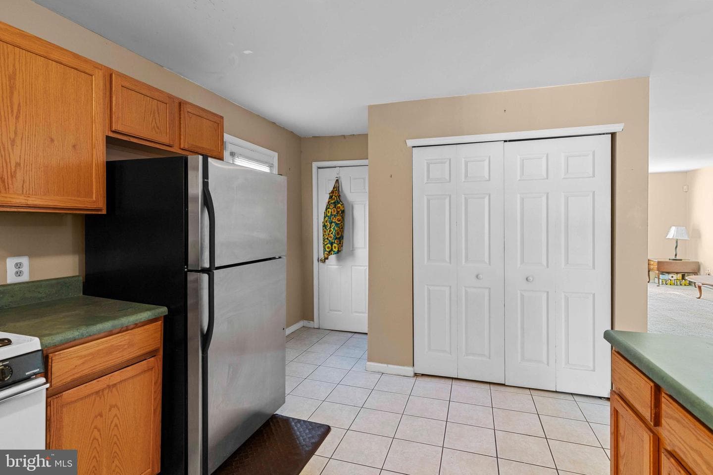 1428 Arline Avenue photo 13