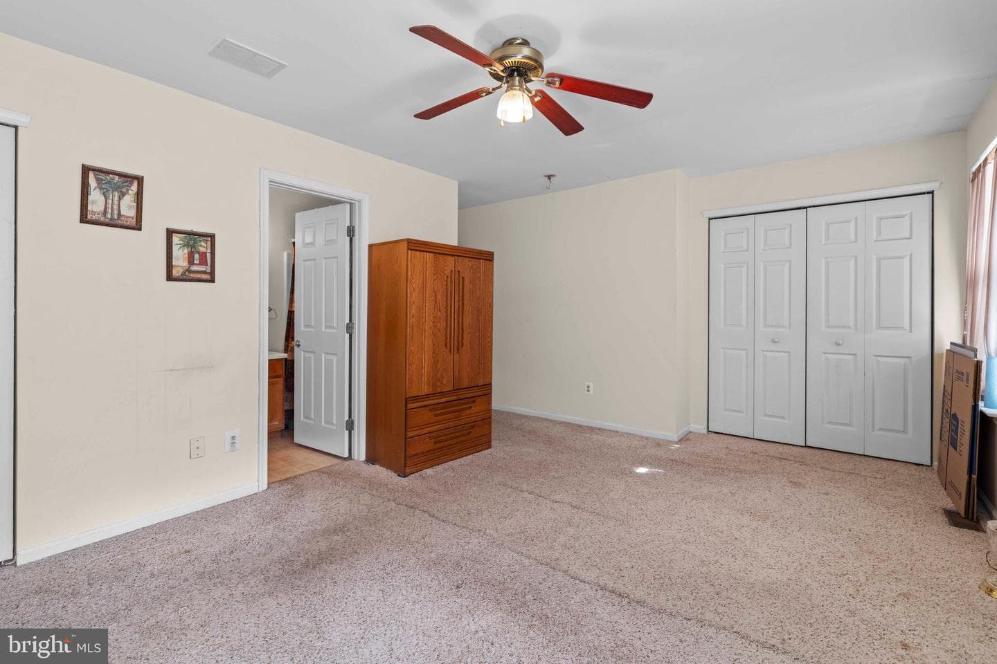 1428 Arline Avenue photo 16