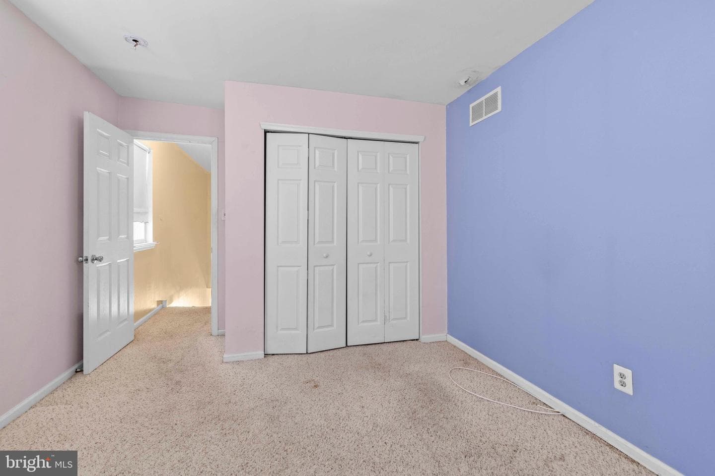 1428 Arline Avenue photo 19