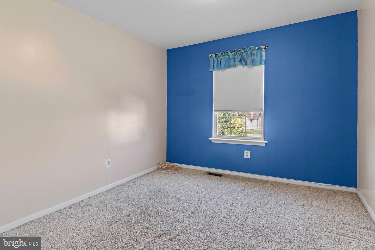 1428 Arline Avenue photo 20