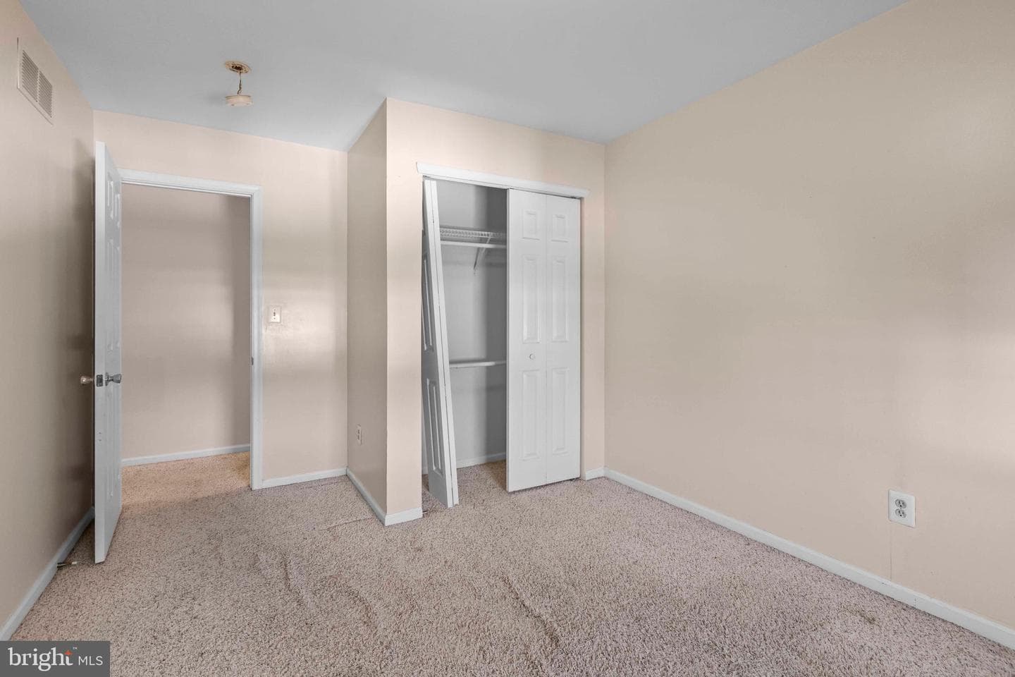 1428 Arline Avenue photo 21