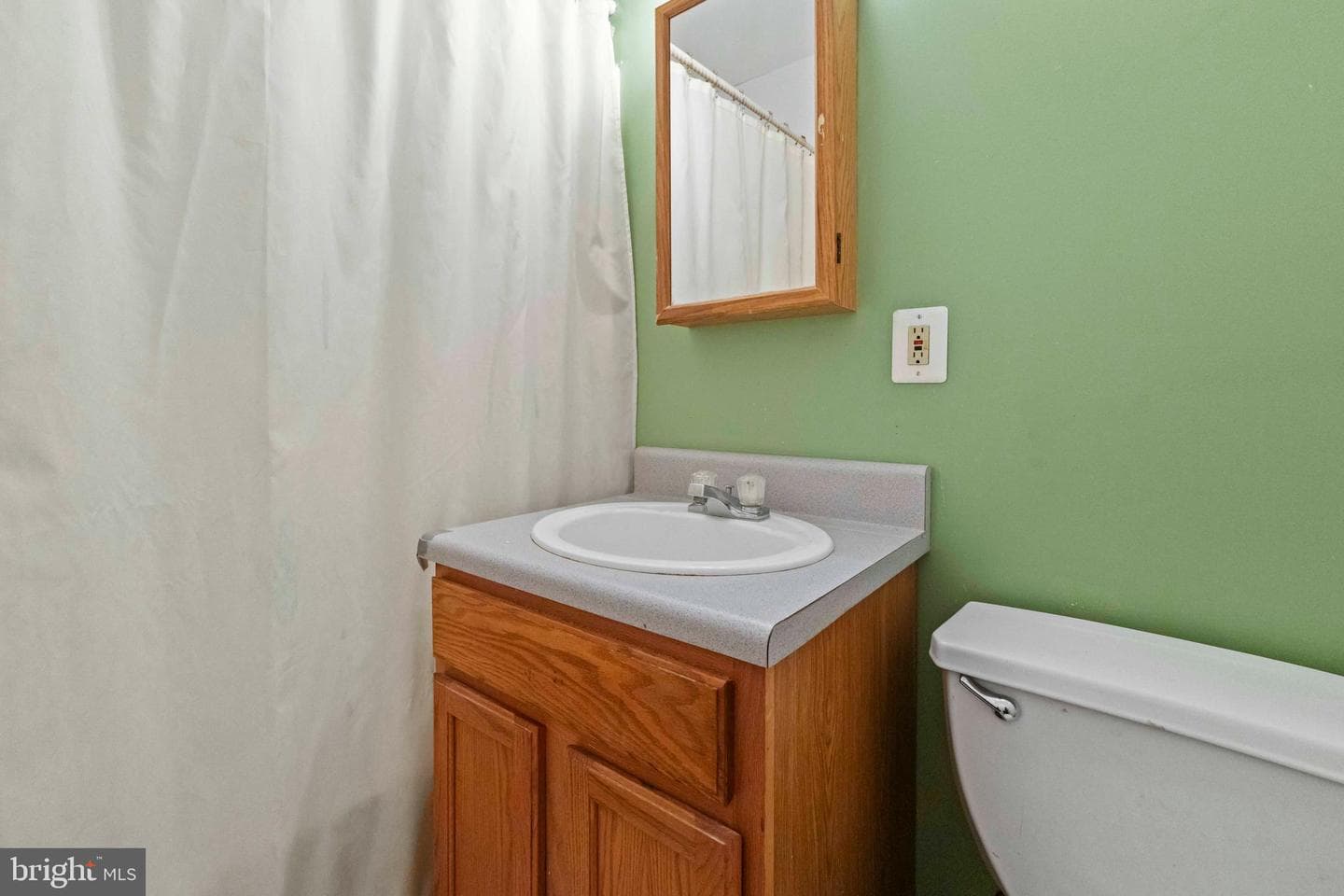 1428 Arline Avenue photo 22