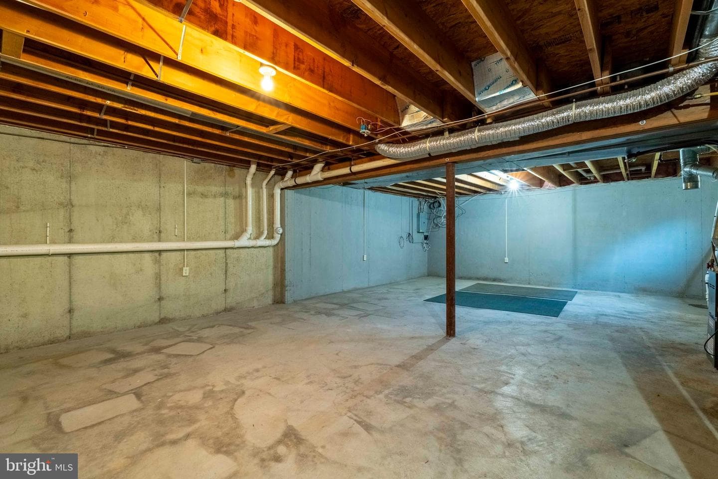1428 Arline Avenue photo 23