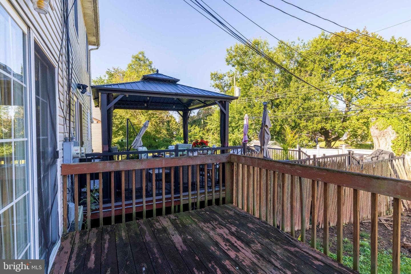 1428 Arline Avenue photo 24