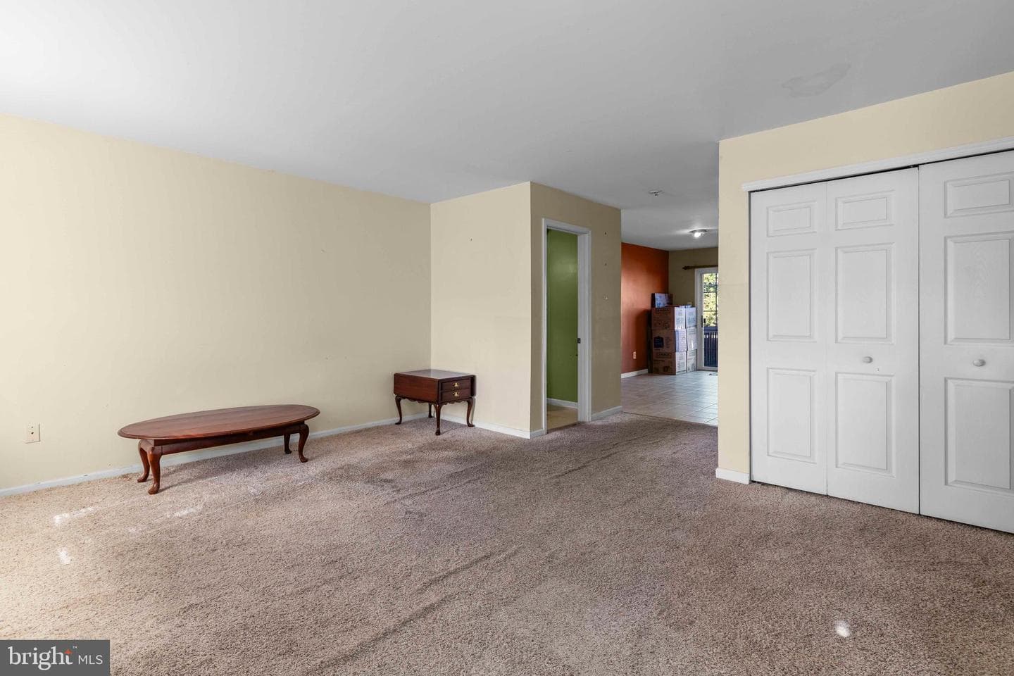 1428 Arline Avenue photo 5