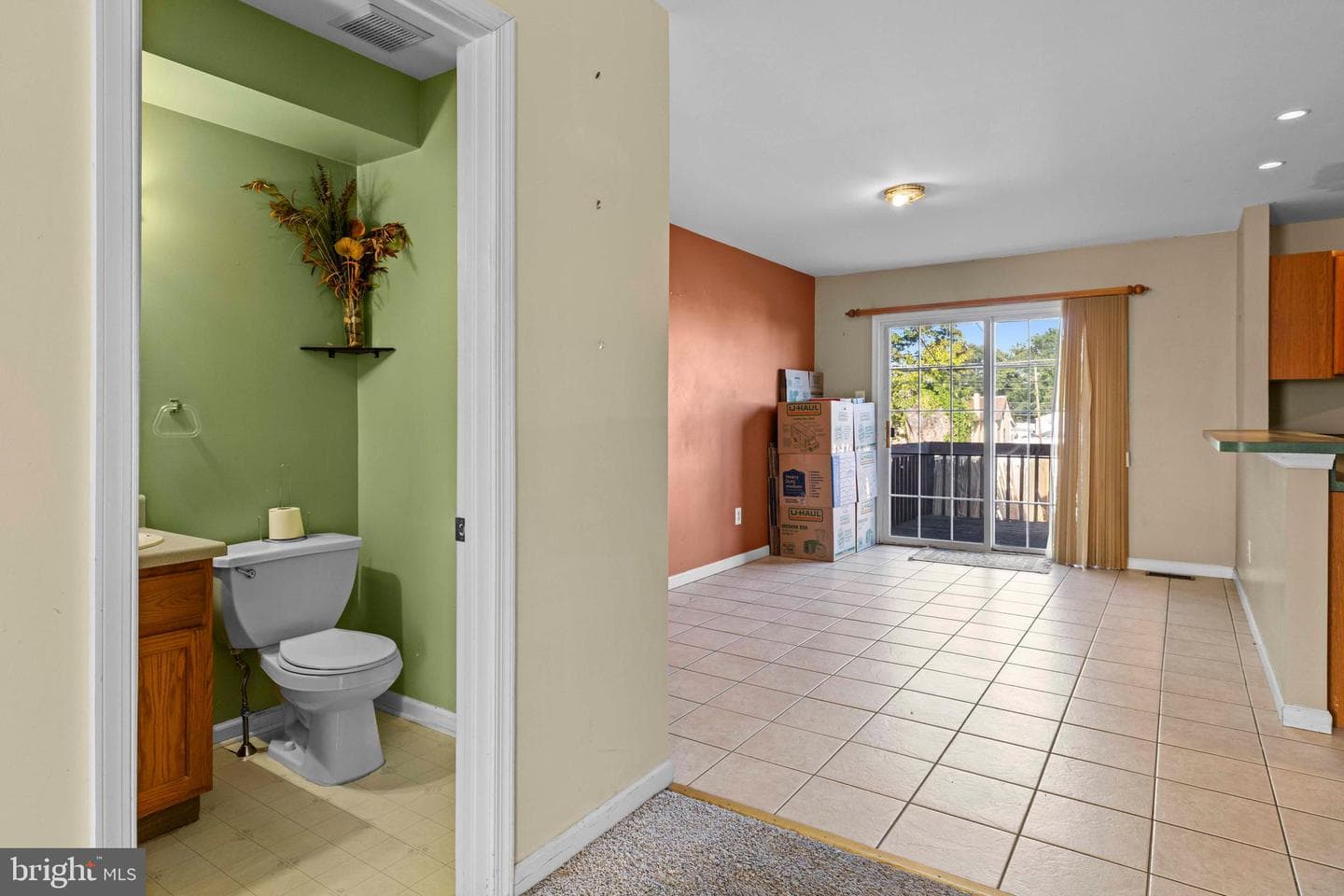 1428 Arline Avenue photo 8