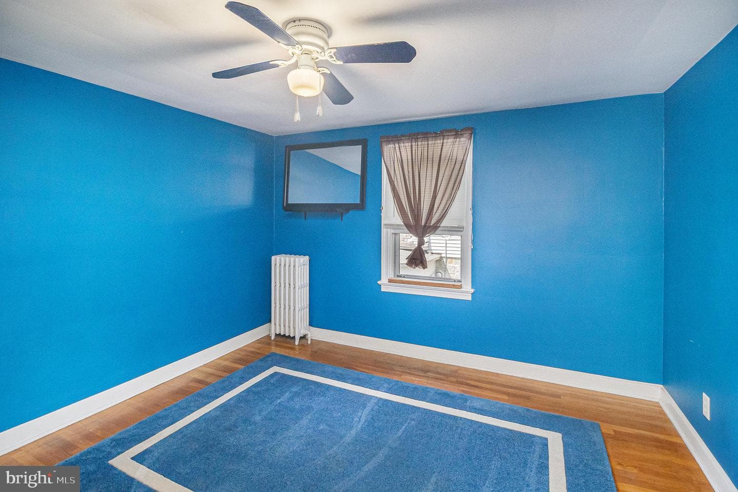 1308 South Street photo 15
