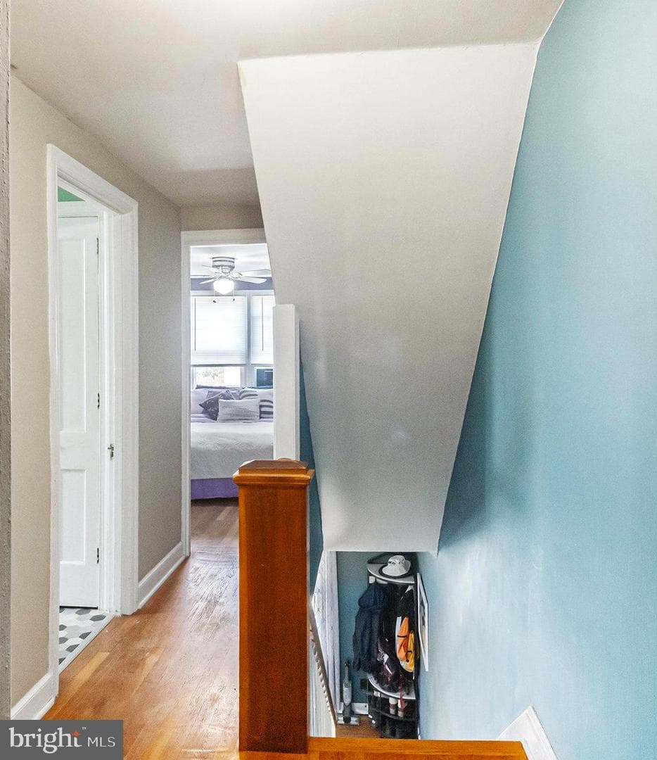 1308 South Street photo 18