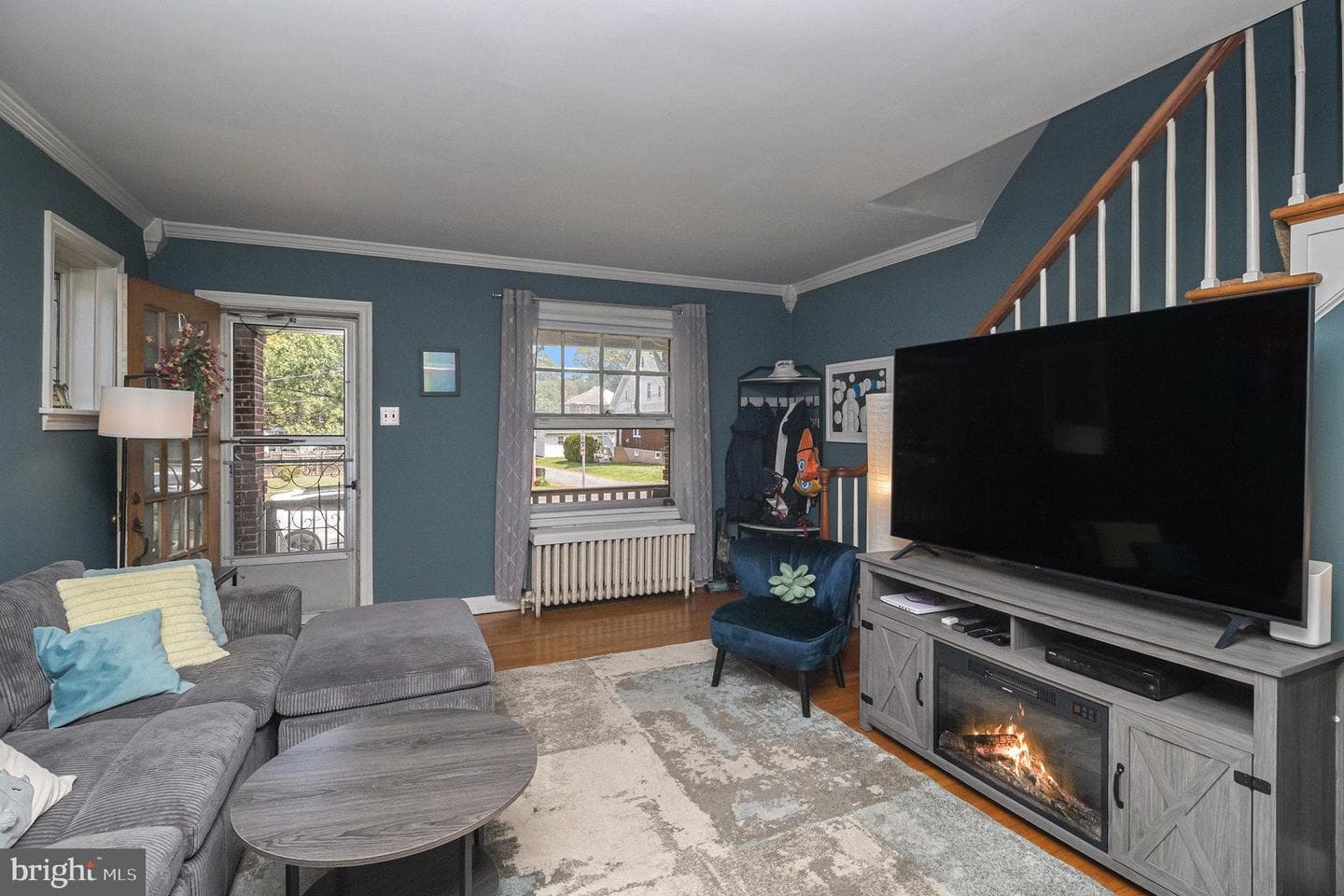 1308 South Street photo 4