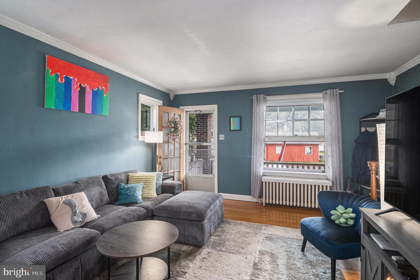 1308 South Street photo 6