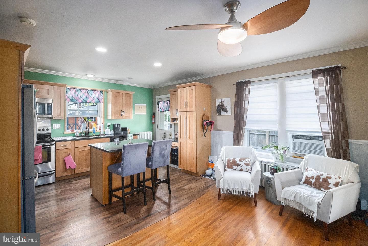 1308 South Street photo 8