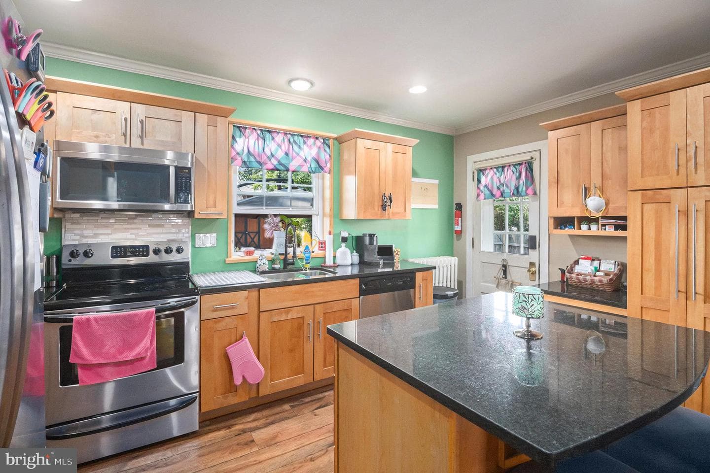 1308 South Street photo 9