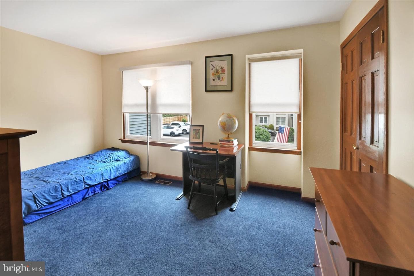 109 Allison Court photo 22