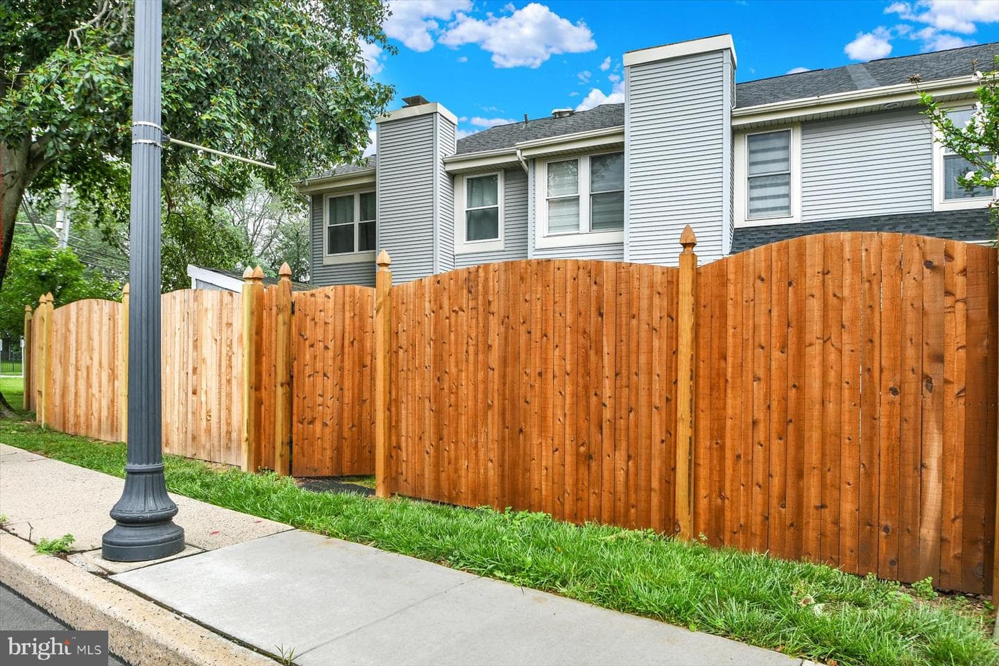 109 Allison Court photo 29