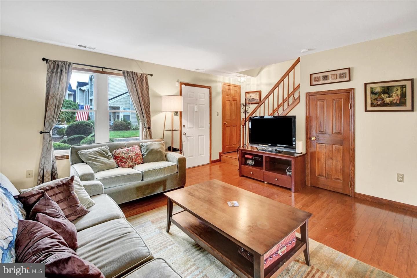 109 Allison Court photo 5