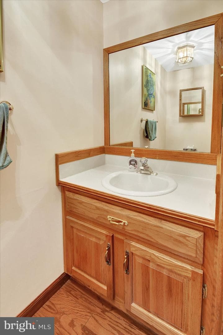 109 Allison Court photo 6