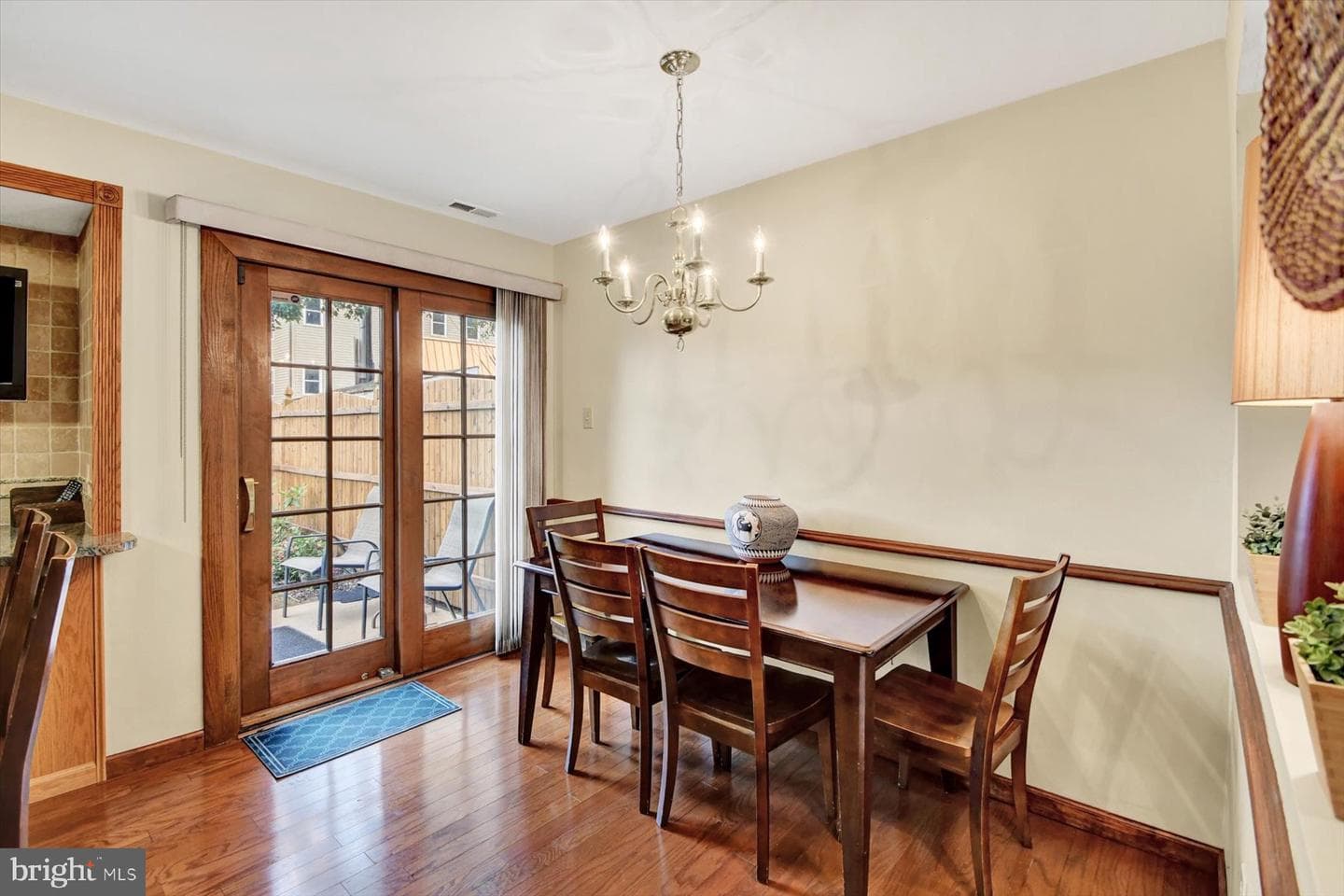 109 Allison Court photo 8