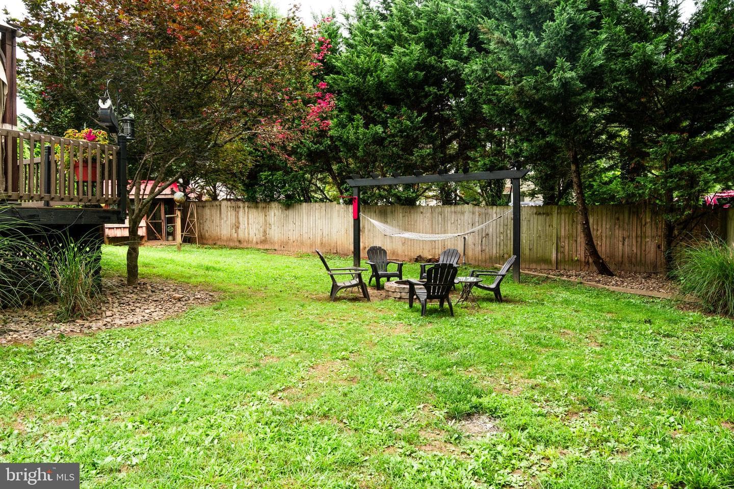 2591 Rosewood Avenue photo 10