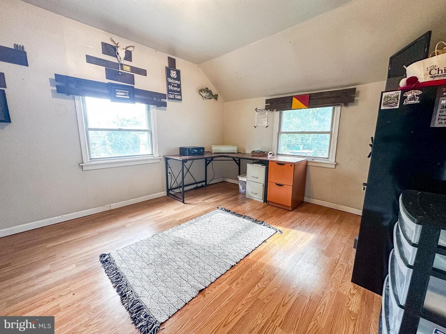 2591 Rosewood Avenue photo 32