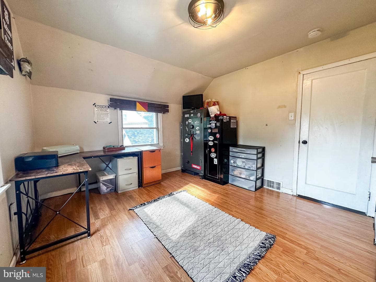 2591 Rosewood Avenue photo 33