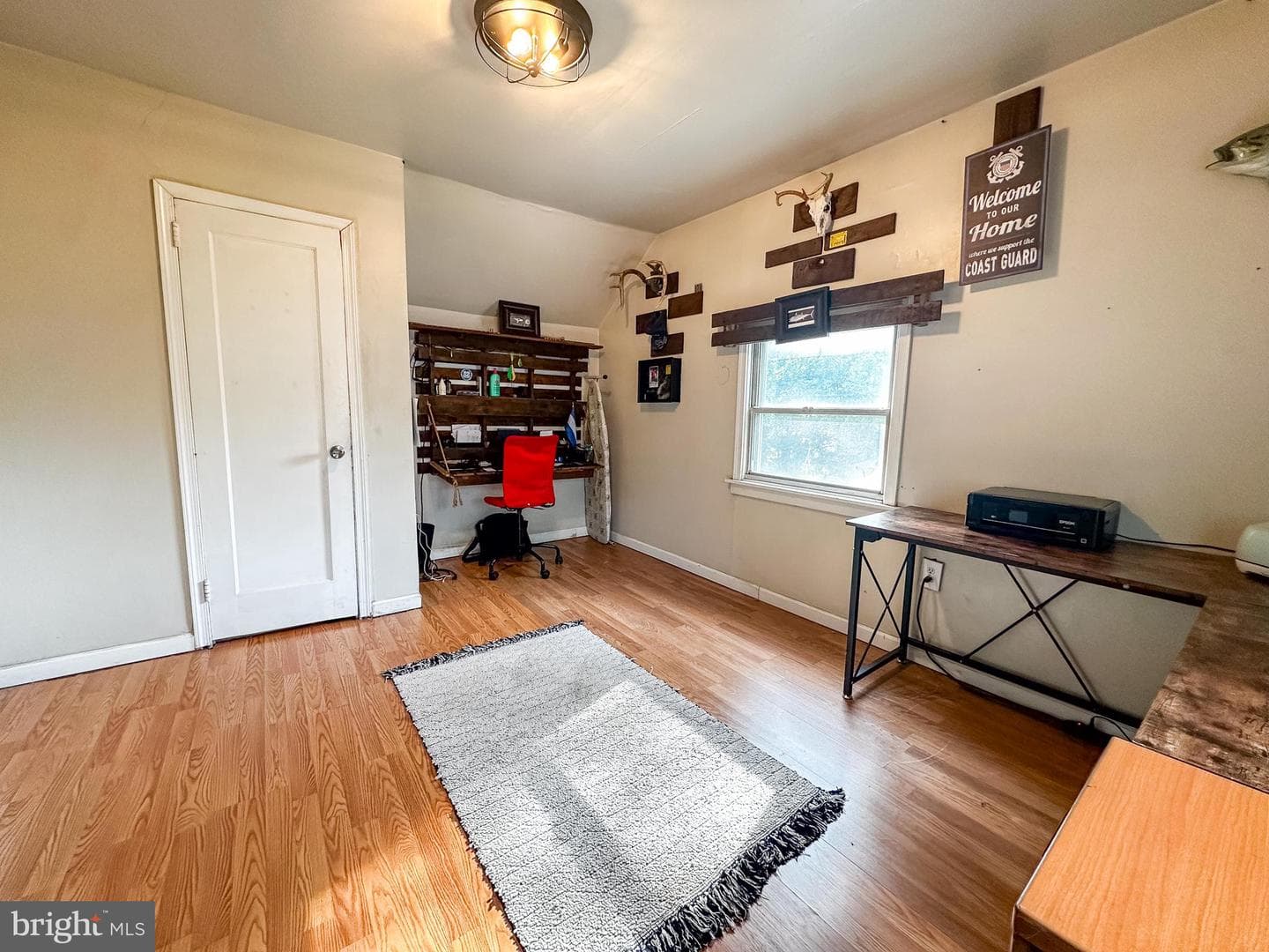 2591 Rosewood Avenue photo 34