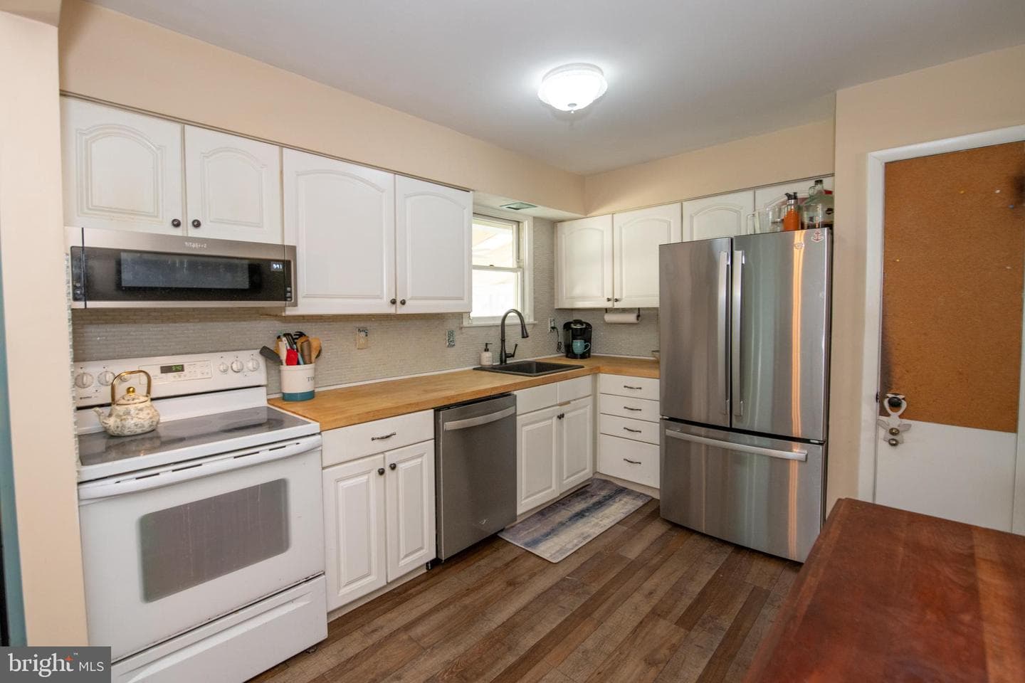 2921 Adams Drive photo 13