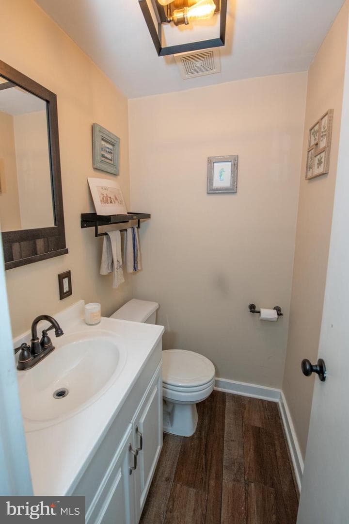 2921 Adams Drive photo 18