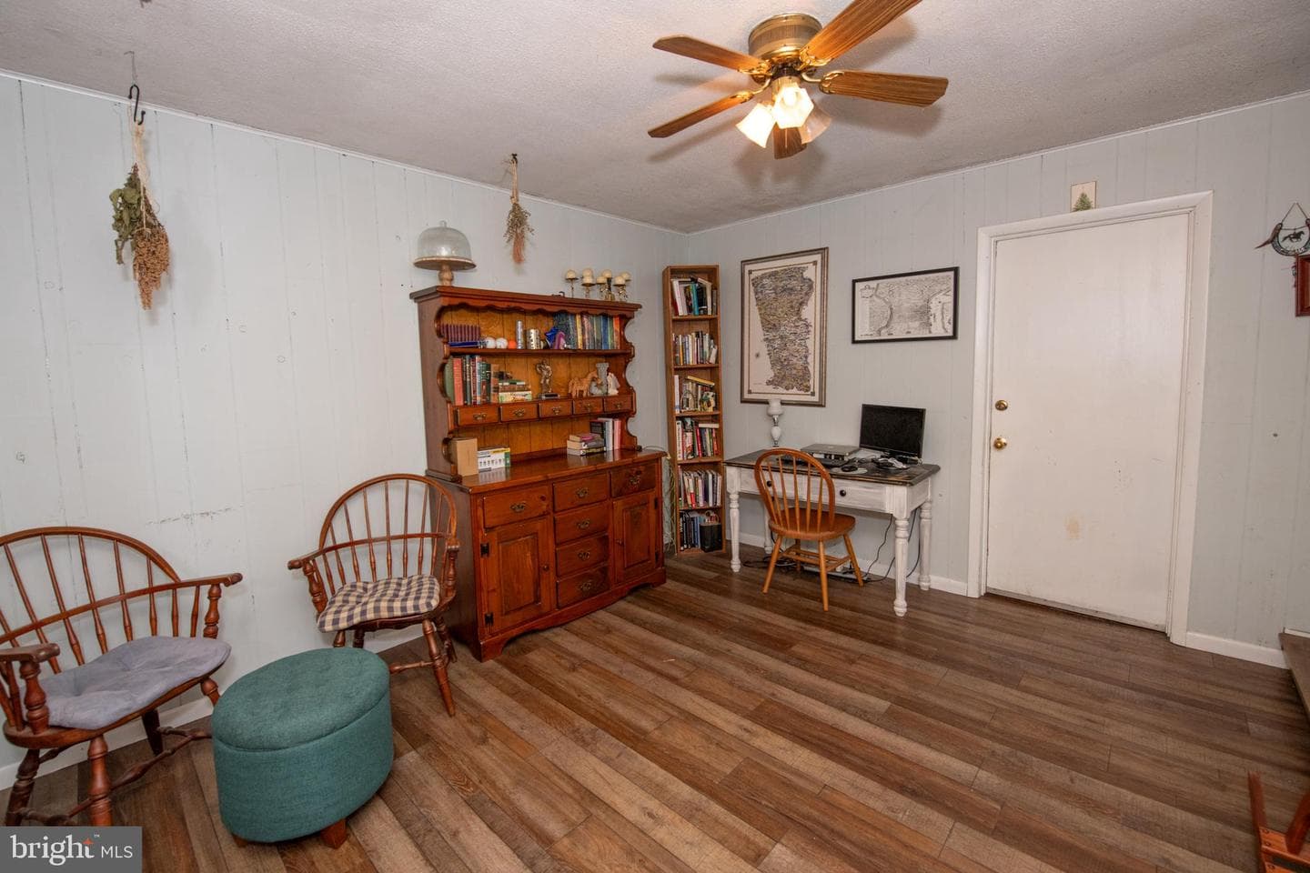 2921 Adams Drive photo 21