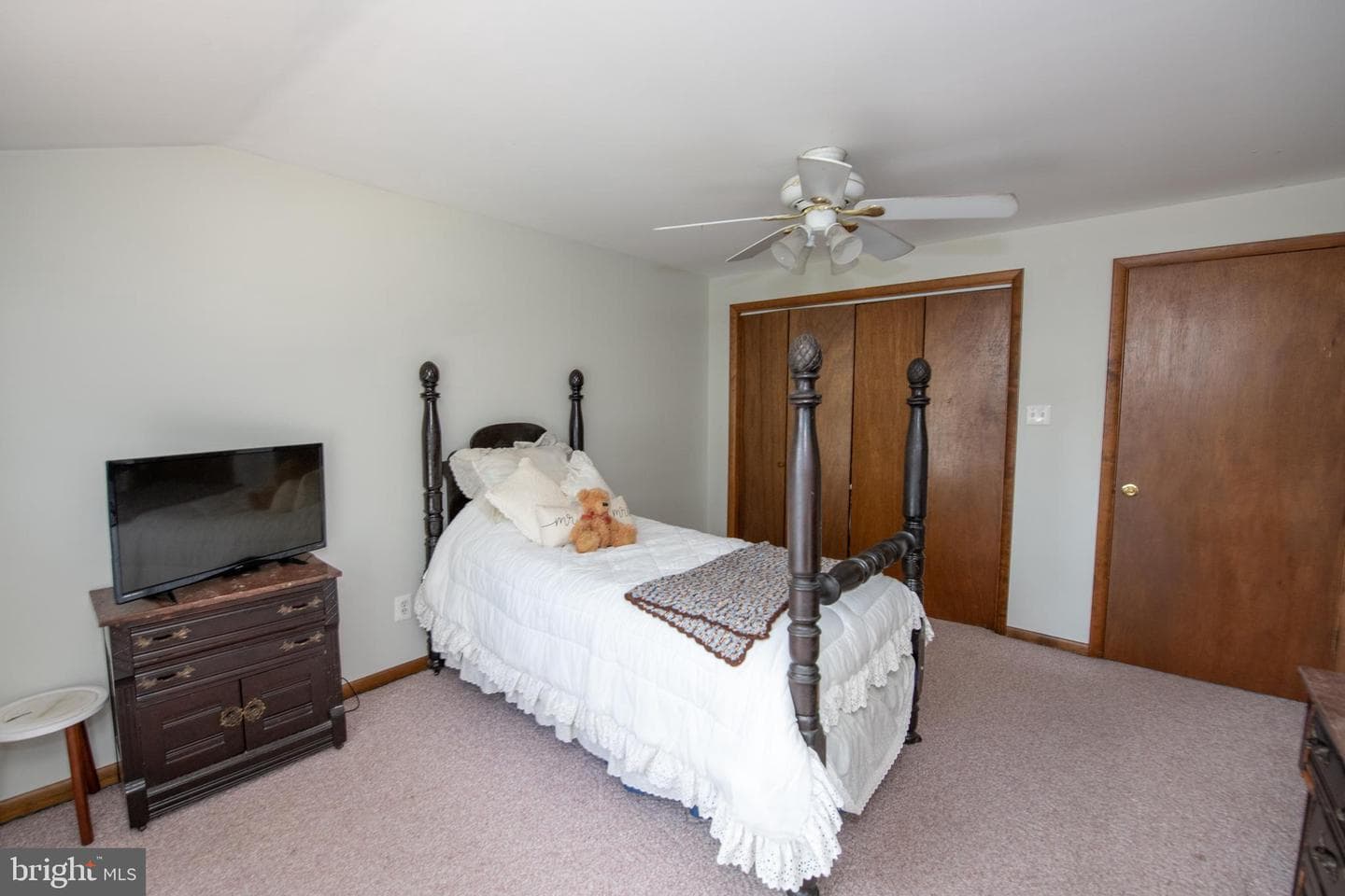 2921 Adams Drive photo 32