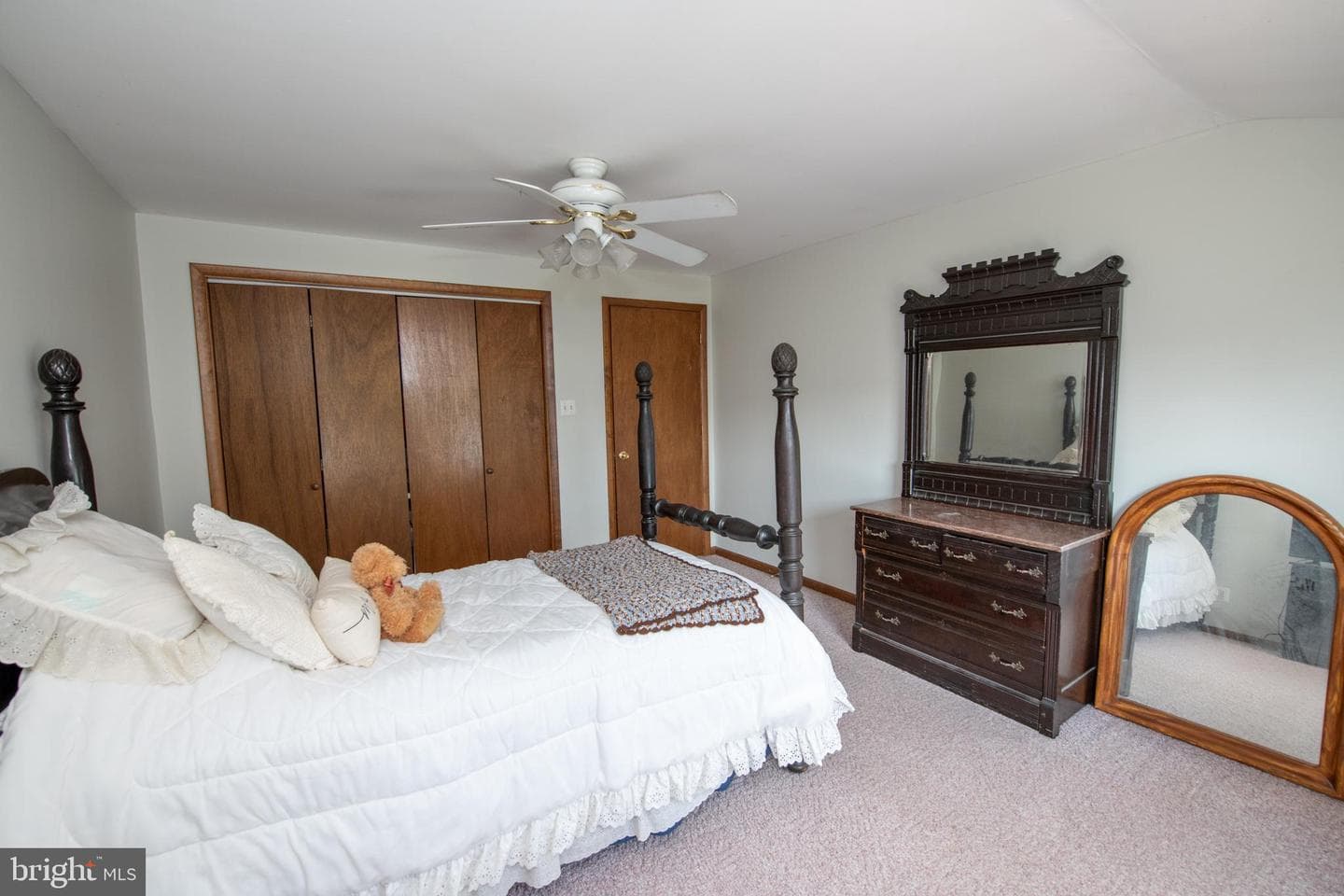 2921 Adams Drive photo 33