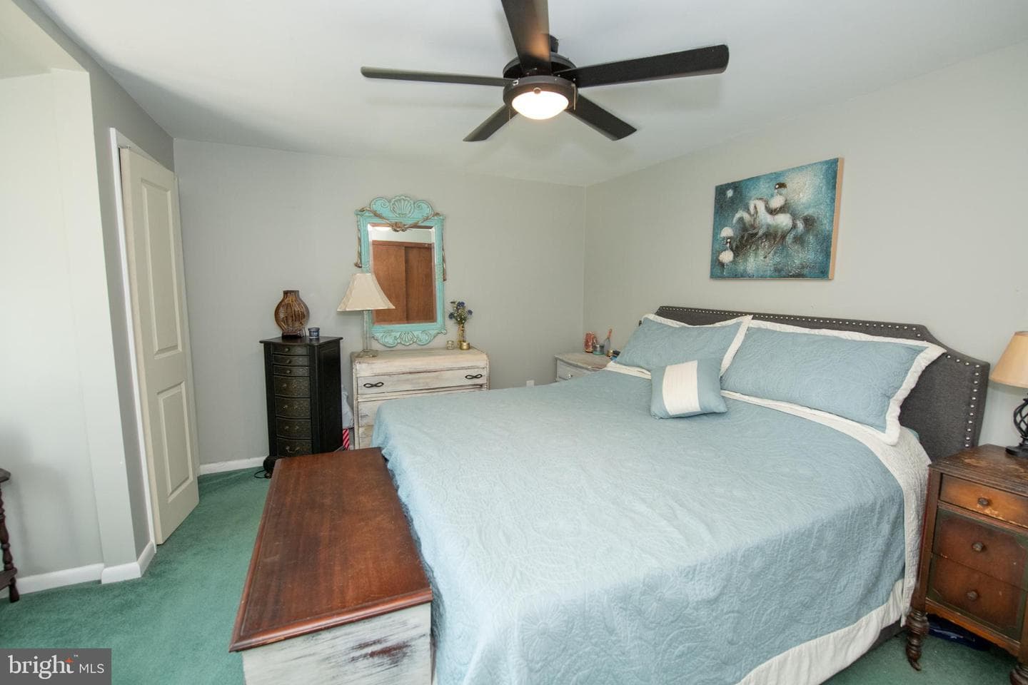 2921 Adams Drive photo 35