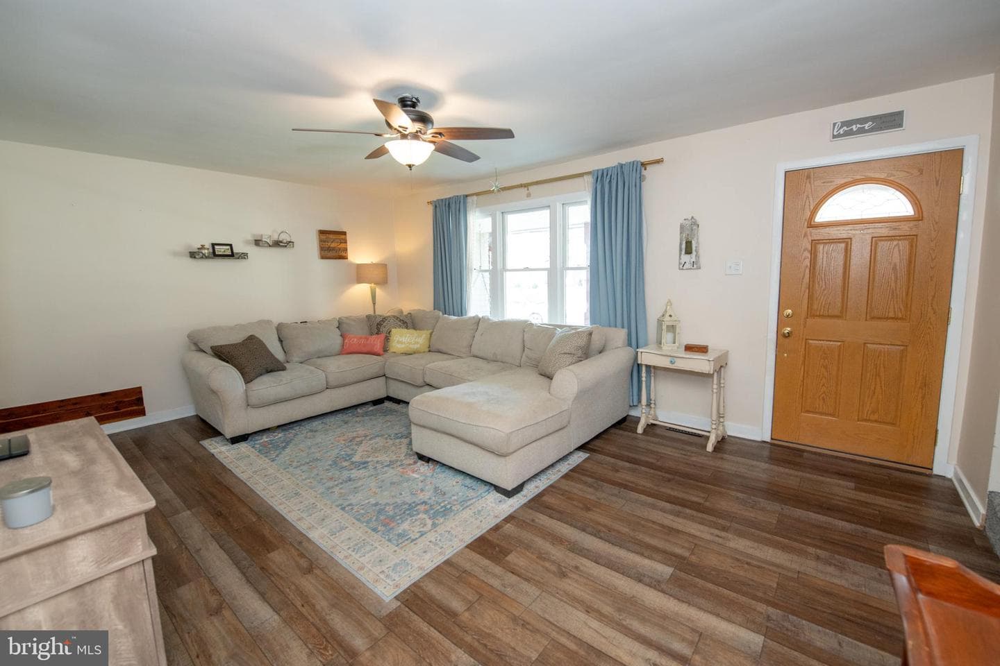 2921 Adams Drive photo 4