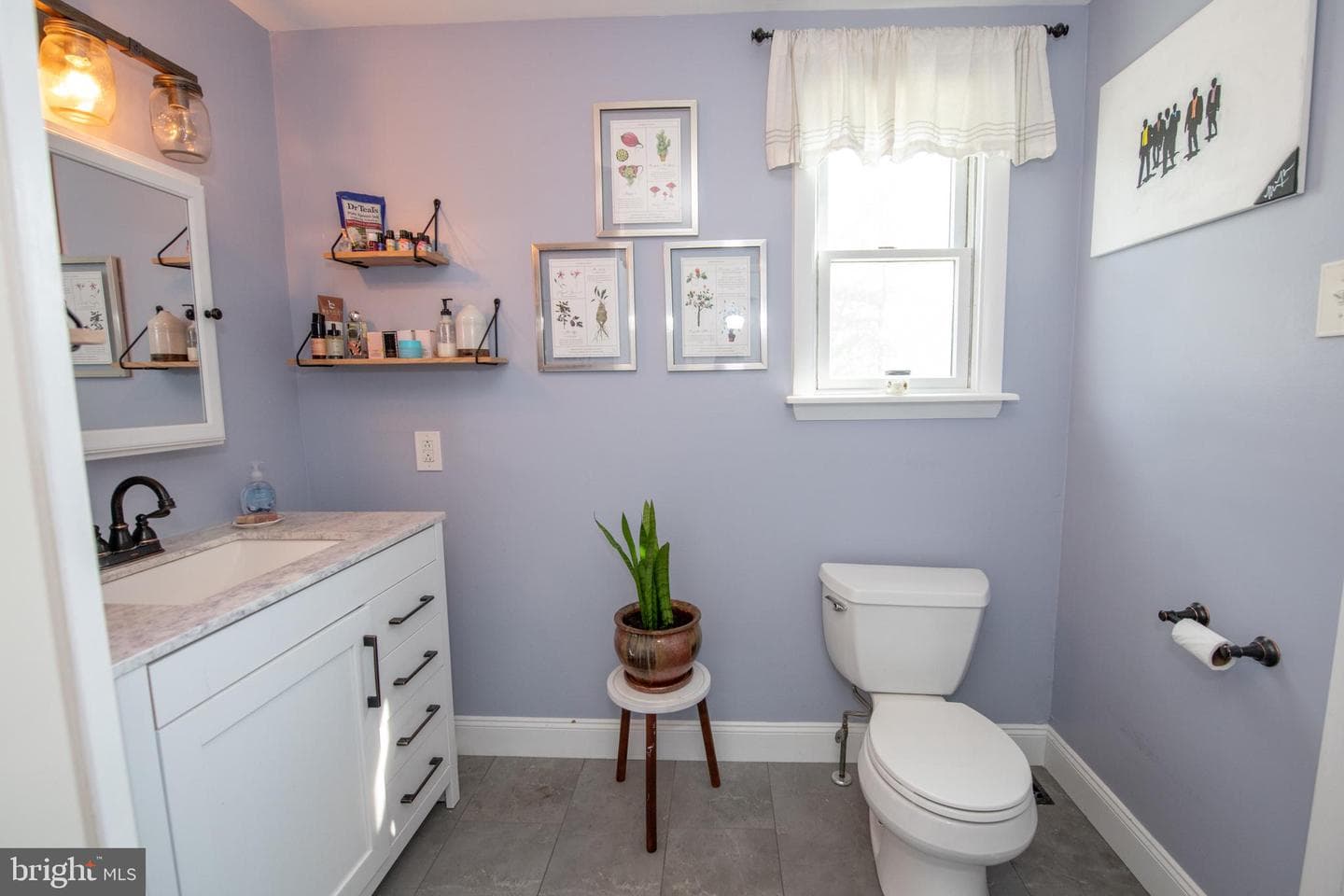 2921 Adams Drive photo 40