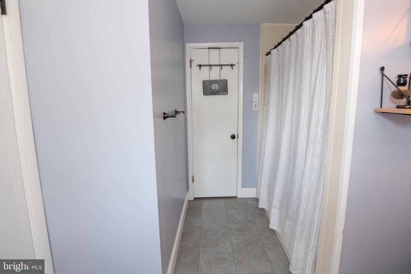 2921 Adams Drive photo 41