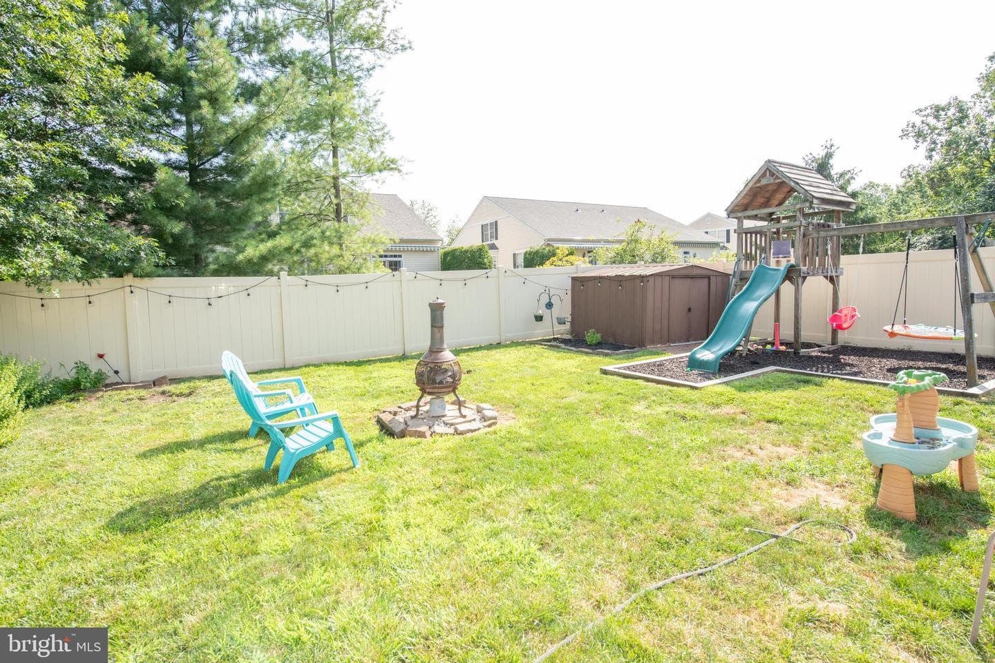 2921 Adams Drive photo 44