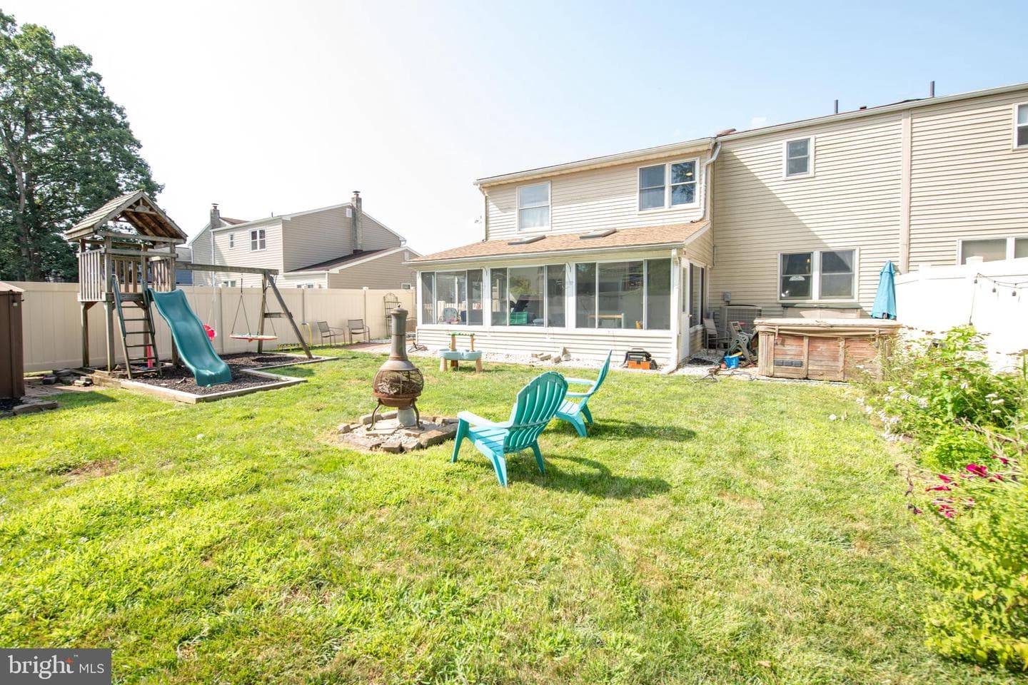 2921 Adams Drive photo 46