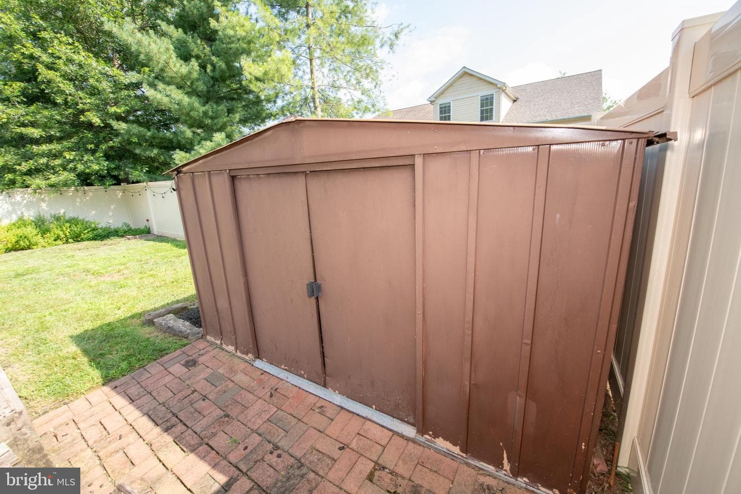 2921 Adams Drive photo 48