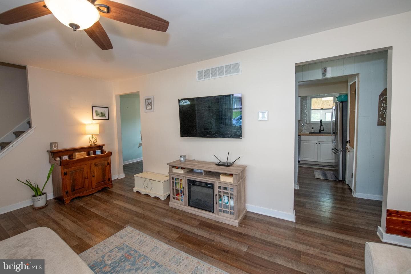 2921 Adams Drive photo 6