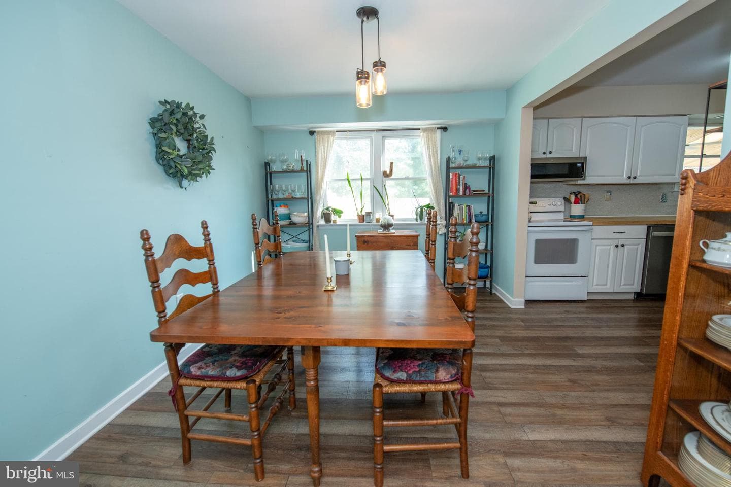 2921 Adams Drive photo 8