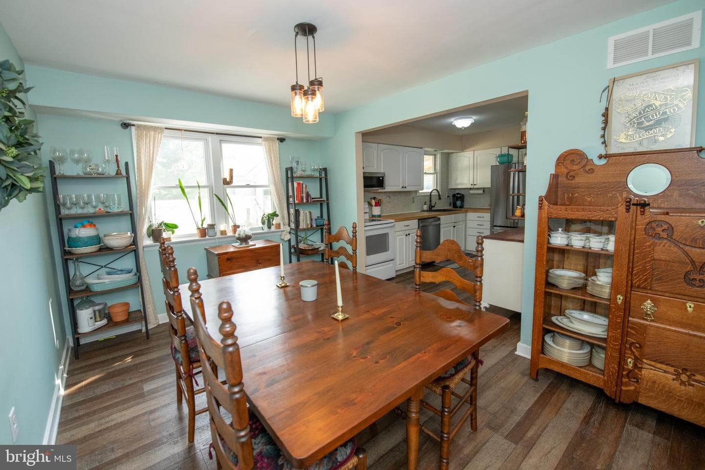 2921 Adams Drive photo 9