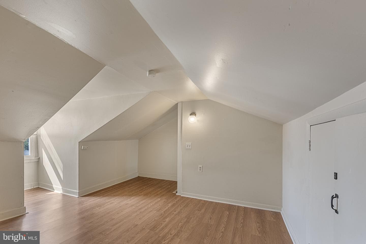 532 Norris Street photo 12
