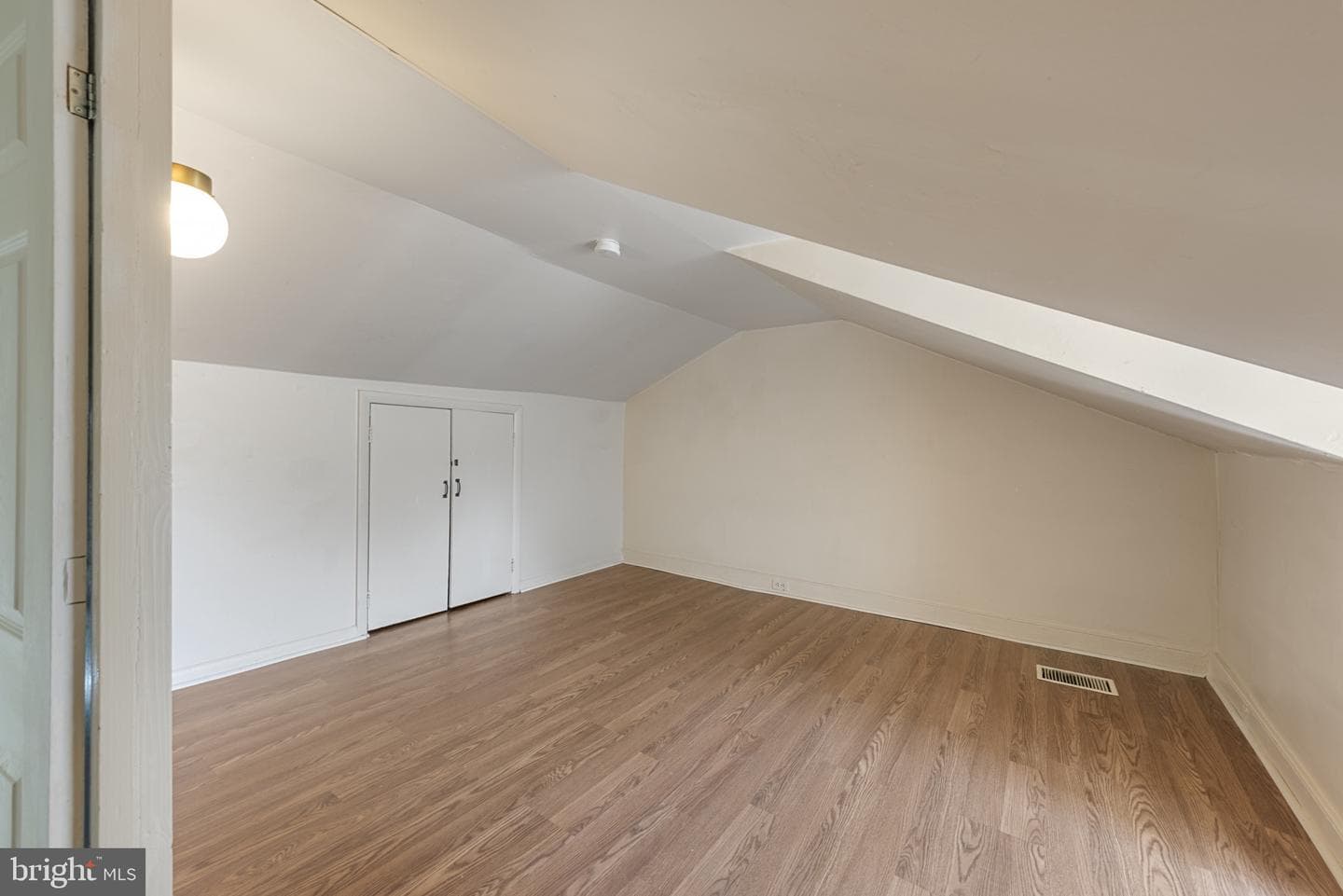 532 Norris Street photo 14
