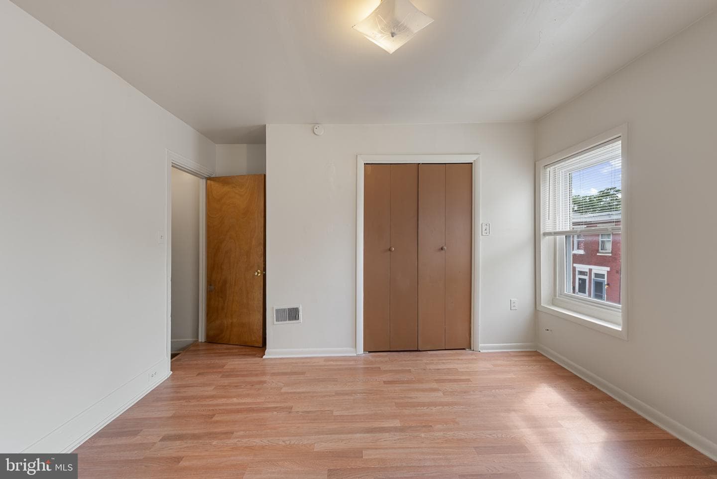 532 Norris Street photo 17