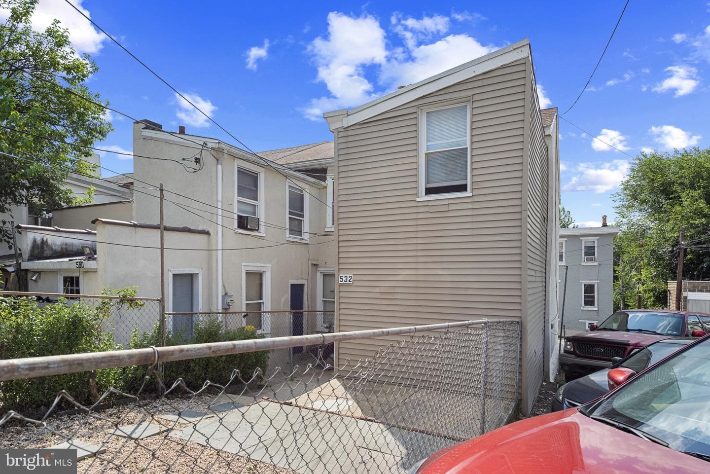 532 Norris Street photo 25