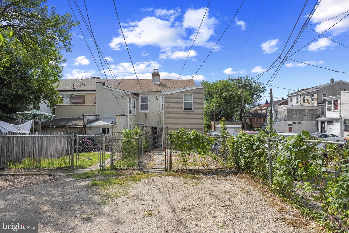532 Norris Street photo 26