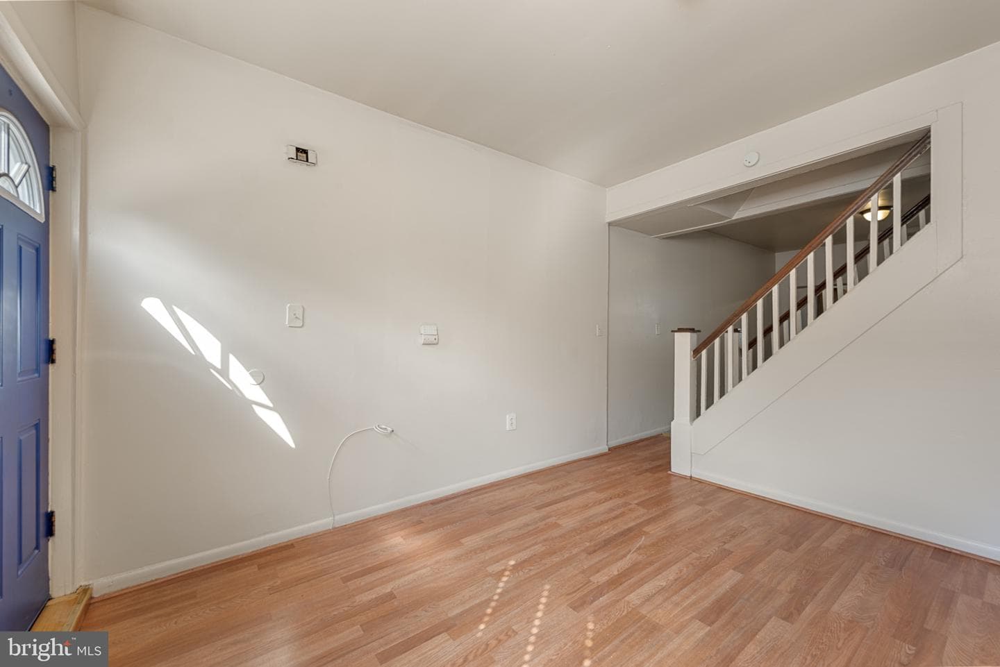532 Norris Street photo 4