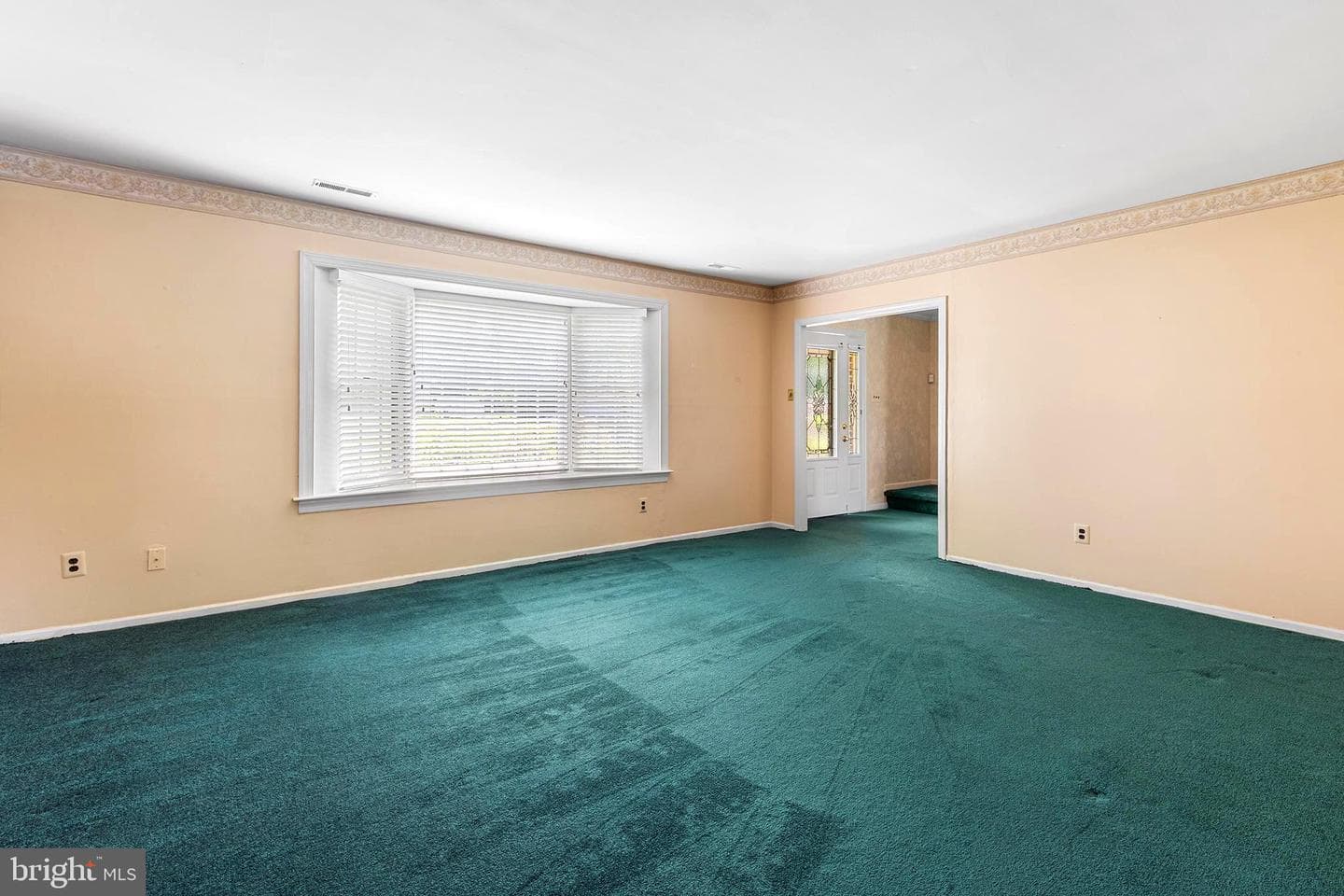 4119 Hellman Road photo 18
