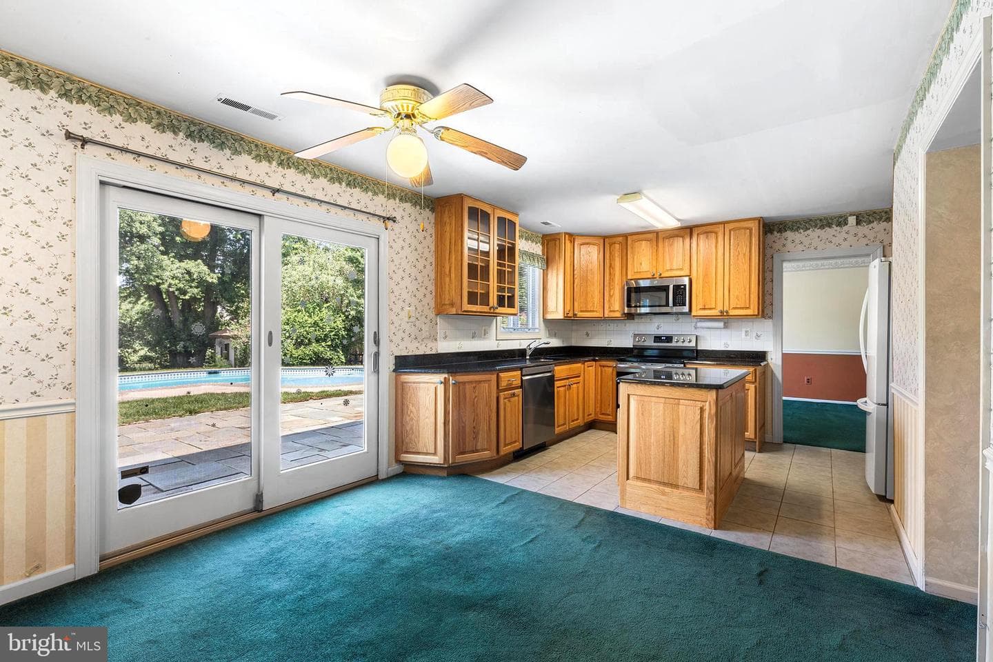 4119 Hellman Road photo 23